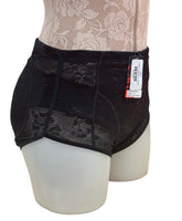 Butt Padded Underwear